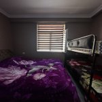 Satılır 2 otaqlı Yeni Tikili, Masazır, Abşeron rayonu 9