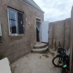 Satılır 2 otaqlı Həyət evi/villa, Binəqədi qəs., Binəqədi rayonu 2