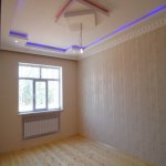 Продажа 4 комнат Дома/Виллы, пос. Бинагяди, Бинагадинский р-н район 23
