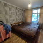 Satılır 4 otaqlı Köhnə Tikili Sumqayıt 12