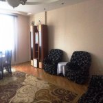 Kirayə (aylıq) 3 otaqlı Yeni Tikili, 20 Yanvar metrosu, Yasamal rayonu 3