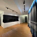 Satılır 4 otaqlı Yeni Tikili, Gənclik metrosu, Su sonası ş/s, Nərimanov rayonu 2