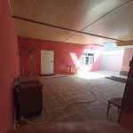Satılır 2 otaqlı Həyət evi/villa Xırdalan 2