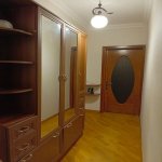 Kirayə (aylıq) 3 otaqlı Köhnə Tikili, Xətai metrosu, Xətai rayonu 4