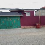 Satılır 4 otaqlı Həyət evi/villa, Binə qəs., Xəzər rayonu 5