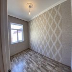 Satılır 4 otaqlı Həyət evi/villa Xırdalan 12