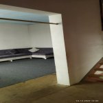 Satılır 6 otaqlı Həyət evi/villa, Bilgəh qəs., Sabunçu rayonu 8