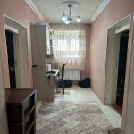 Satılır 3 otaqlı Həyət evi/villa, Koroğlu metrosu, Zabrat qəs., Sabunçu rayonu 8