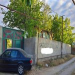 Satılır 7 otaqlı Bağ evi, Novxanı, Abşeron rayonu 6