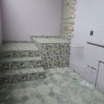 Satılır 3 otaqlı Həyət evi/villa Xırdalan 3
