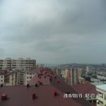 Satılır 2 otaqlı Yeni Tikili, Masazır, Abşeron rayonu 11