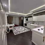 Продажа 3 комнат Новостройка, м. Хетаи метро, Хетаи район 5