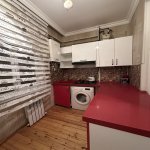 Продажа 2 комнатная Новостройка Хырдалан 6