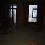 Satılır 3 otaqlı Yeni Tikili, 28 May metrosu, Nərimanov rayonu 10