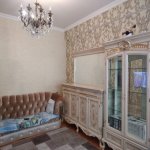 Аренда 3 комнат Новостройка, м. Ахмедли метро, Хетаи район 2