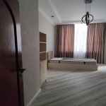 Kirayə (aylıq) 3 otaqlı Yeni Tikili, Gənclik metrosu, Gənclik Mall, Nərimanov rayonu 25