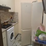 Kirayə (aylıq) 2 otaqlı Yeni Tikili, Nəsimi rayonu 6