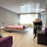Kirayə (aylıq) 3 otaqlı Yeni Tikili, 8 Noyabr metrosu, Nəsimi rayonu 3