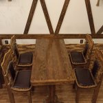 Kirayə (aylıq) Obyekt, Bakıxanov qəs., Sabunçu rayonu 11