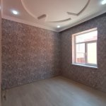 Satılır 3 otaqlı Həyət evi/villa Xırdalan 8