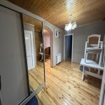 Satılır 5 otaqlı Həyət evi/villa, Türkan, Xəzər rayonu 13