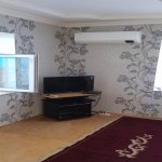 Kirayə (günlük) 3 otaqlı Həyət evi/villa Xaçmaz / Nabran 5