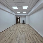 Kirayə (aylıq) 1 otaqlı Ofis, Sahil metrosu, Fəvvarələr meydanı, Səbail rayonu 10