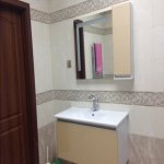 Kirayə (aylıq) 3 otaqlı Yeni Tikili, 20 Yanvar metrosu, Yasamal qəs., Yasamal rayonu 5