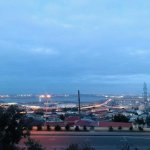 Satılır 2 otaqlı Köhnə Tikili, Köhnə Günəşli qəs., Xətai rayonu 9