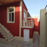Satılır 3 otaqlı Həyət evi/villa, Savalan qəs., Sabunçu rayonu 2
