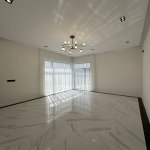 Satılır 4 otaqlı Bağ evi, Mərdəkan, Xəzər rayonu 8
