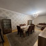 Satılır 5 otaqlı Həyət evi/villa, Suraxanı qəs., Suraxanı rayonu 17