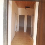 Satılır 3 otaqlı Həyət evi/villa, Masazır, Abşeron rayonu 5