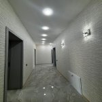 Satılır 4 otaqlı Həyət evi/villa, Buzovna, Xəzər rayonu 12