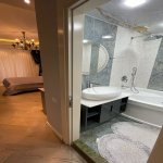 Satılır 4 otaqlı Yeni Tikili, Elmlər akademiyası metrosu, Yasamal qəs., Bakı Dövlət Universiteti, Yasamal rayonu 28