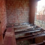 Satılır 4 otaqlı Həyət evi/villa Quba 7