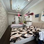 Продажа 3 комнат Новостройка, м. Хетаи метро, Хетаи район 9