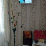 Satılır 1 otaqlı Köhnə Tikili, Badamdar qəs., Səbail rayonu 5