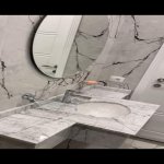 Kirayə (aylıq) 2 otaqlı Yeni Tikili, Xətai rayonu 5