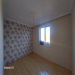 Satılır 4 otaqlı Həyət evi/villa, Hövsan qəs., Suraxanı rayonu 11