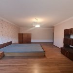 Satılır 3 otaqlı Yeni Tikili Xırdalan 8