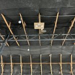 Аренда Объект, Масазыр, Абшерон район 21