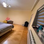 Satılır 3 otaqlı Həyət evi/villa, Buzovna, Xəzər rayonu 9