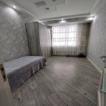 Kirayə (aylıq) 3 otaqlı Yeni Tikili, Köhnə Günəşli qəs., Xətai rayonu 6