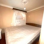 Аренда 2 комнатная Вторичка, м. Нефтчиляр метро, 8-ой километр, Низаминский р-н район 3