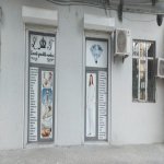 Kirayə (aylıq) Obyekt, Gənclik metrosu, Nərimanov rayonu 1