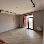 Продажа 1 комнат Новостройка, м. Дярнягюль метро, 6-ой микрорайон, Бинагадинский р-н район 4