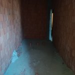 Продажа 3 комнатная Новостройка, пос. Зыг, Сураханы район 20