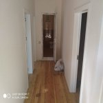 Satılır 3 otaqlı Həyət evi/villa, Masazır, Abşeron rayonu 7