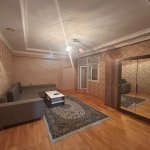 Аренда 2 комнатная Новостройка, İnşaatçılar метро, пос. Йени Ясамал, Ясамал район 2